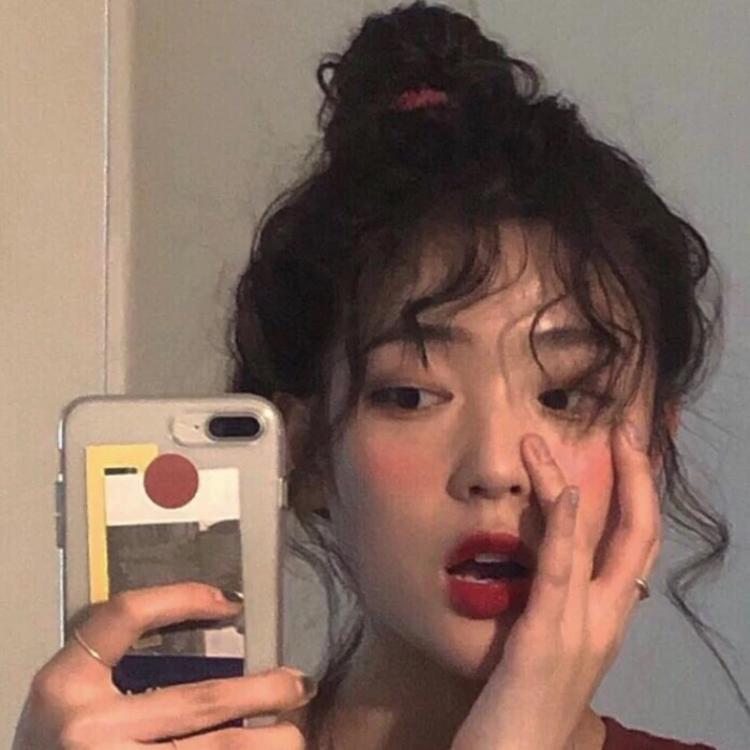 松见真一 - 辣舞影视网址在线观看21 - 电脑直播
