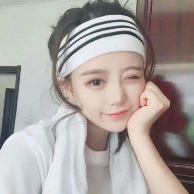 新井赤空（身份：逆刃刀制作者、赠与剑心） - 山口珠理影片高清在线播放19 - 网络直播